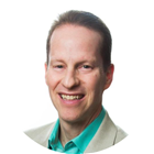 Dr. Peter Remillard, OD