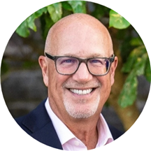 Dr. Peter Rinaldi, DMD