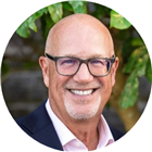 Dr. Peter Rinaldi, DMD