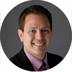 Dr. Peter Saccone, DO