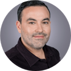 Dr. Peter Saitta, DO