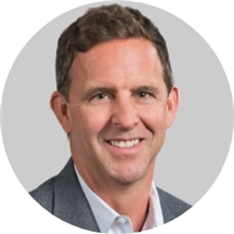 Dr. Peter Shepard, MD