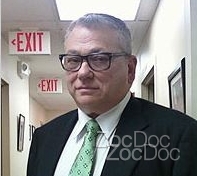 Dr. Peter Sinaiko, MD, FACS