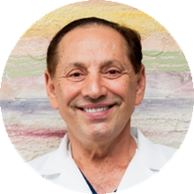 Dr. Peter Smilovits, DDS