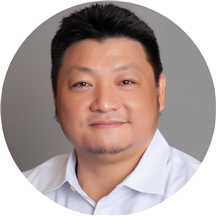 Dr. Peter Soo, MD