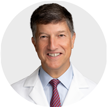 Dr. Peter Stein, MD