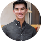 Dr. Peter Truong, MD