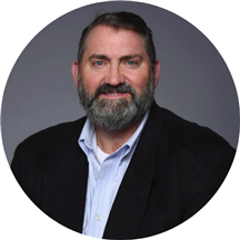 Dr. Peter Vienne, DO