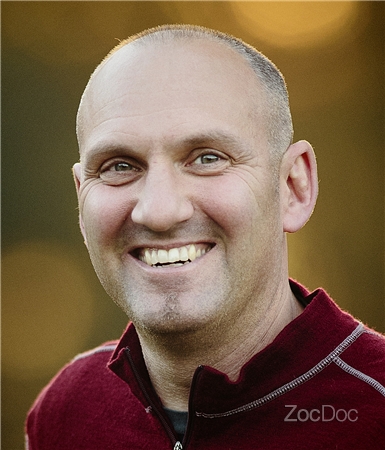 Dr. Peter Vincent, DPM