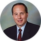 Dr. Peter Virzi, MD