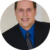 Dr. Peter Vitulli, DO