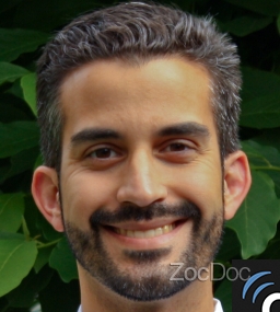 Dr. Peter Volsky, MD