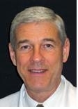 Dr. Peter Webb, MD
