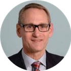 Dr. Peter Weber