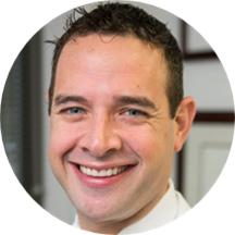 Dr. Peter Wenger, MD