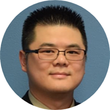 Dr. Peter Wenyen Huang, DDS