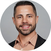Dr. Peter Worth, DMD