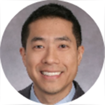 Dr. Peter Wu, MD
