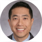 Dr. Peter Wu, MD