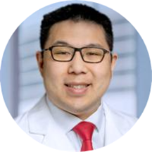 Dr. Peter Yu, MD