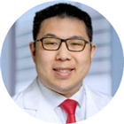 Dr. Peter Yu, MD