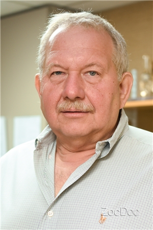 Dr. Peteris Dzenis, MD