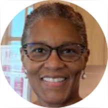 Dr. Petra Thomas, MD