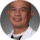 Dr. Phetsamong Nhonthachit, MD
