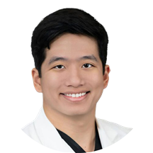 Dr. Phi Huynh, DPM