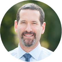 Dr. Phil Hirshman, MD