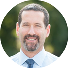 Dr. Phil Hirshman, MD