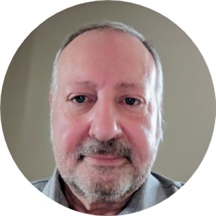Dr. Phil White, PsyD