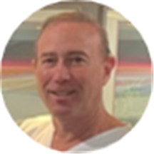 Dr. Philip Barron, DC