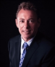 Dr. Philip Conwisar, MD