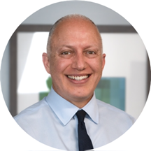 Dr. Philip Cordova, DC