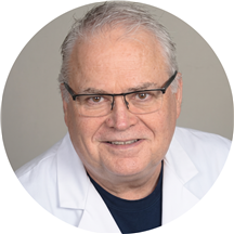 Dr. Philip Creps, DO
