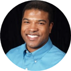 Dr. Philip Davidson, DDS