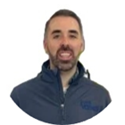 Dr. Philip Farrelly, PT, DPT