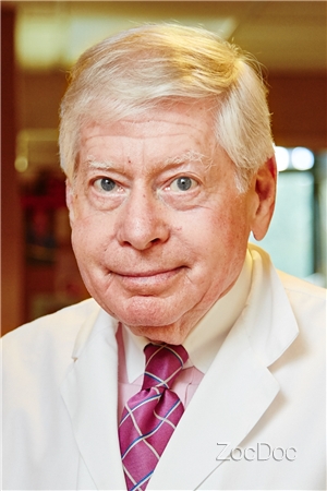 Dr. Philip Felig, MD