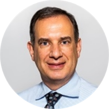 Dr. Philip Finocchiaro, MD