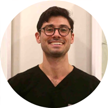 Dr. Philip Grecco, DDS
