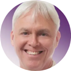 Dr. Philip Hanrahan, MD