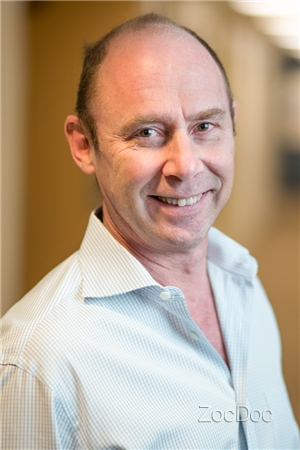 Dr. Philip Heyman, MD