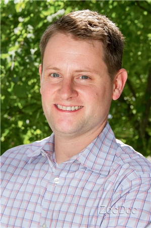 Dr. Philip Howard, DDS