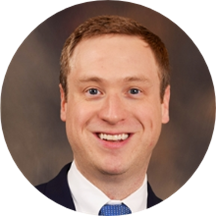 Dr. Philip J. Dorsey, MD