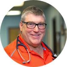 Dr. Philip Kaczar, MD