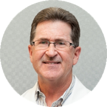 Dr. Philip Keyser, MD