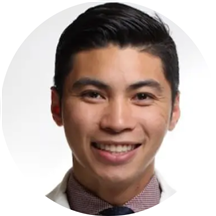 Dr. Philip Lee, DMD