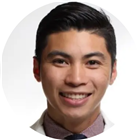 Dr. Philip Lee, DMD