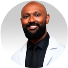 Dr. Philip Lena, MD